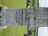 image of grave number 928710